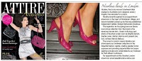 NICOLINA luxury and bridal footwear 739461 Image 0